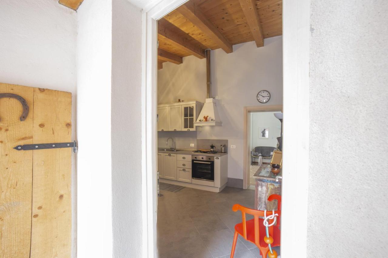 Ca' De La Gondola, Murano Velence Kültér fotó